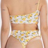 Soleia One piece- Customizable