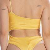 Soleia One piece- Customizable