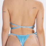 Capri Bottom- Customizable
