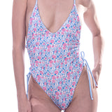 Dorothy One piece - Customizable