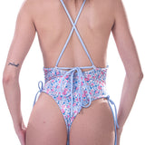 Dorothy One piece - Customizable
