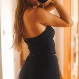 Pyjama set - BLUE