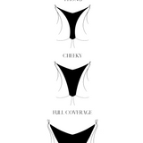 Bikini Mystère - Faites une place au hasard (PRÉCOMMANDE)