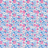 Lolita Bottom - Customizable