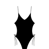 Bikini Mystère - Faites une place au hasard (PRÉCOMMANDE)