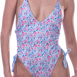 Bikini Mystère - Faites une place au hasard (PRÉCOMMANDE)