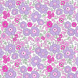 Capriana Bottom - Customizable