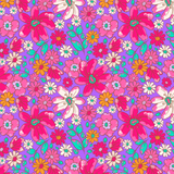 Capriana Bottom - Customizable