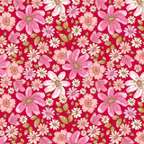 Capriana Bottom - Customizable