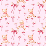 Lolita Top - Customizable