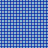 Athens Bottom - Customizable