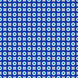 Paros Bottom - Customizable