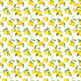 Capri Top- Customizable