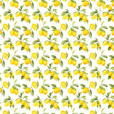 Capri Bottom- Customizable