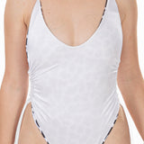 Merlo One piece - Customizable