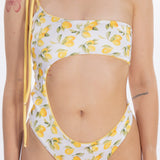 Soleia One piece- Customizable