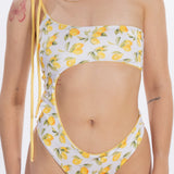Soleia One piece- Customizable