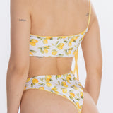 Soleia One piece- Customizable