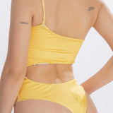 Soleia One piece- Customizable