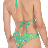 Perth Bottom - Customizable