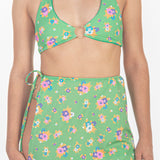 Austra Paréo - Customizable