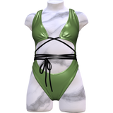 KONALA BY YOU – L’atelier 3D pour créer ton maillot de bain