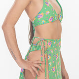 Austra Paréo - Customizable
