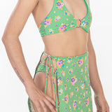 Austra Paréo - Customizable