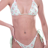 Ysabella Bottom - Customizable