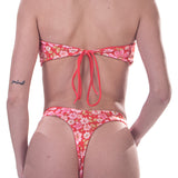 Lolita Top - Customizable