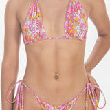 Malibu Bottom - Customizable