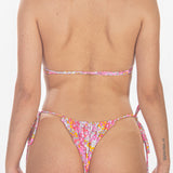 Malibu Bottom - Customizable