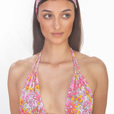 Headband - Customizable