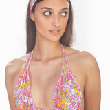 Headband - Customizable