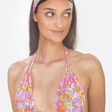 Headband - Customizable
