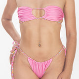 Malibu Bottom - Customizable