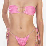 Malibu Bottom - Customizable