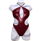 KONALA BY YOU – L’atelier 3D pour créer ton maillot de bain