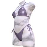 KONALA BY YOU – L’atelier 3D pour créer ton maillot de bain