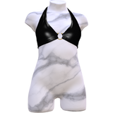 KONALA BY YOU – L’atelier 3D pour créer ton maillot de bain