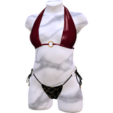 KONALA BY YOU – L’atelier 3D pour créer ton maillot de bain