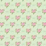 Lolita Top - Customizable
