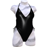 KONALA BY YOU – L’atelier 3D pour créer ton maillot de bain