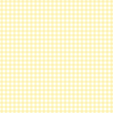 Lolita Top - Customizable