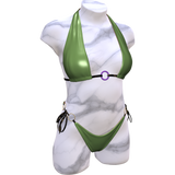 KONALA BY YOU – L’atelier 3D pour créer ton maillot de bain