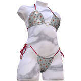 KONALA BY YOU – L’atelier 3D pour créer ton maillot de bain