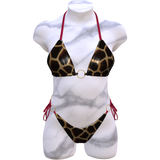 KONALA BY YOU – L’atelier 3D pour créer ton maillot de bain