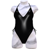 KONALA BY YOU – L’atelier 3D pour créer ton maillot de bain