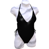 KONALA BY YOU – L’atelier 3D pour créer ton maillot de bain
