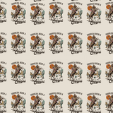 Texas Bottom - Customizable